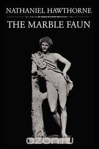 The Marble Faun