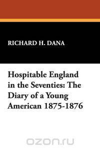 an analysis of the topic of the seventies The years from the end of world war ii into the 1970s were ones of substantial economic growth and broadly shared prosperity beginning in the 1970s, economic growth slowed and the income gap widened. an analysis of the topic of the seventies The years from the end of world war ii into the 1970s were ones of substantial economic growth and broadly shared prosperity beginning in the 1970s, economic growth slowed and the income gap widened.