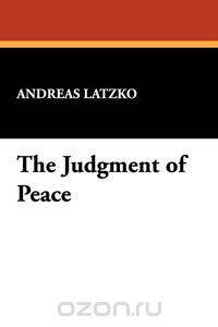 The Judgment of Peace