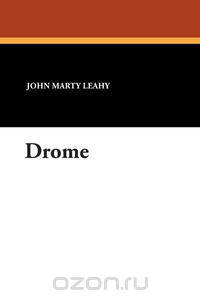 Drome