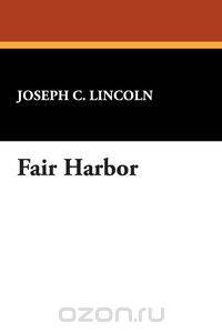 Fair Harbor
