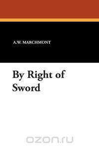 By Right of Sword