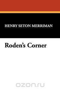 Roden