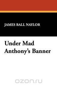 Under Mad Anthony