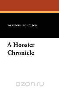 A Hoosier Chronicle