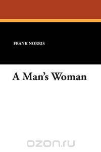 A Man