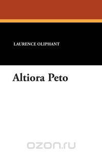 Altiora Peto