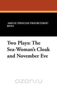 Two Plays