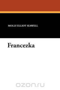 Francezka