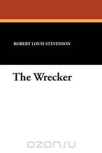 The Wrecker