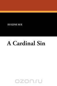 A Cardinal Sin