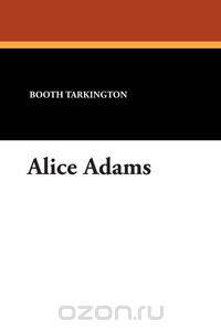 Alice Adams