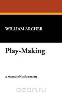 Play-Making