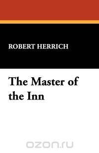 The Master of the Inn