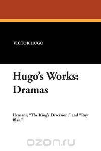 Hugo
