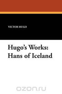 Hugo