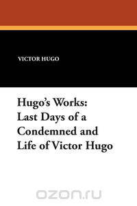 Hugo