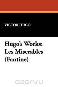 Hugo