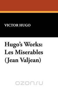 Hugo