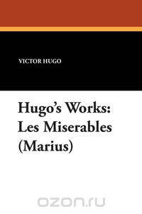 Hugo