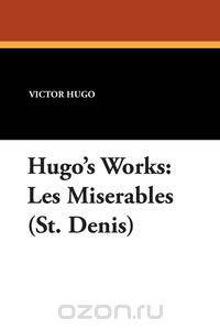 Hugo