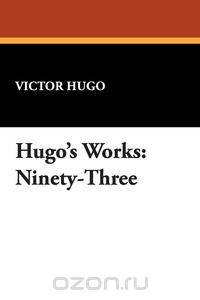 Hugo