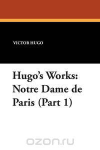 Hugo