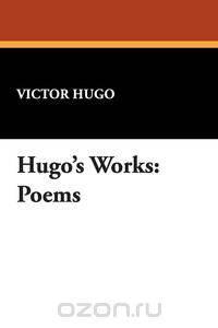Hugo