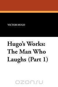 Hugo