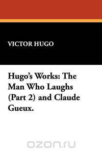 Hugo