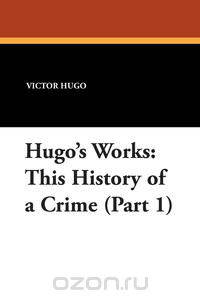 Hugo