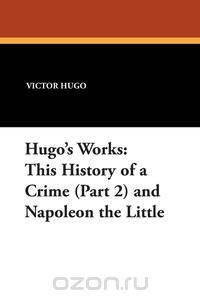 Hugo