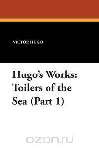 Hugo