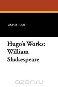Hugo
