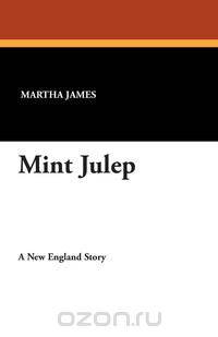 Mint Julep