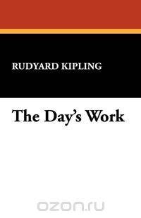 The Day