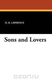 Sons and Lovers