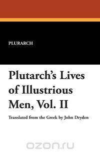 Plutarch
