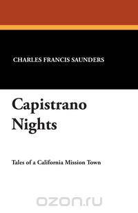 Capistrano Nights