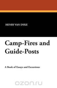 the works of henry van dyke essay the works of henry van dyke essay