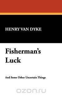 Fisherman