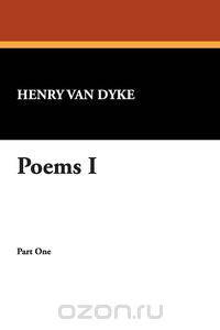 Poems I