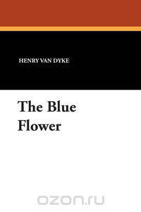 The Blue Flower