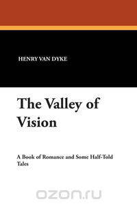 The Valley of Vision