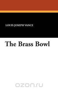 The Brass Bowl