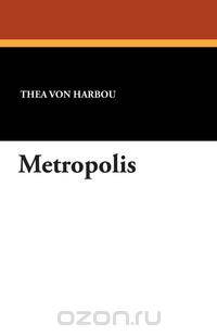 Metropolis