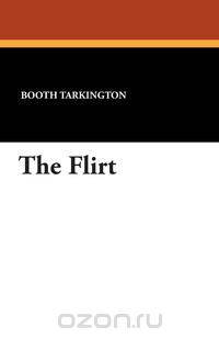 The Flirt