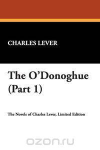 The O
