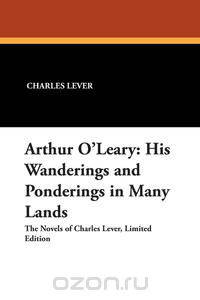 Arthur O