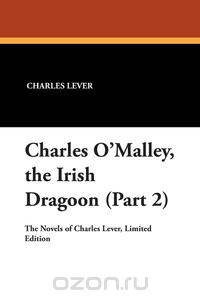 Charles O
